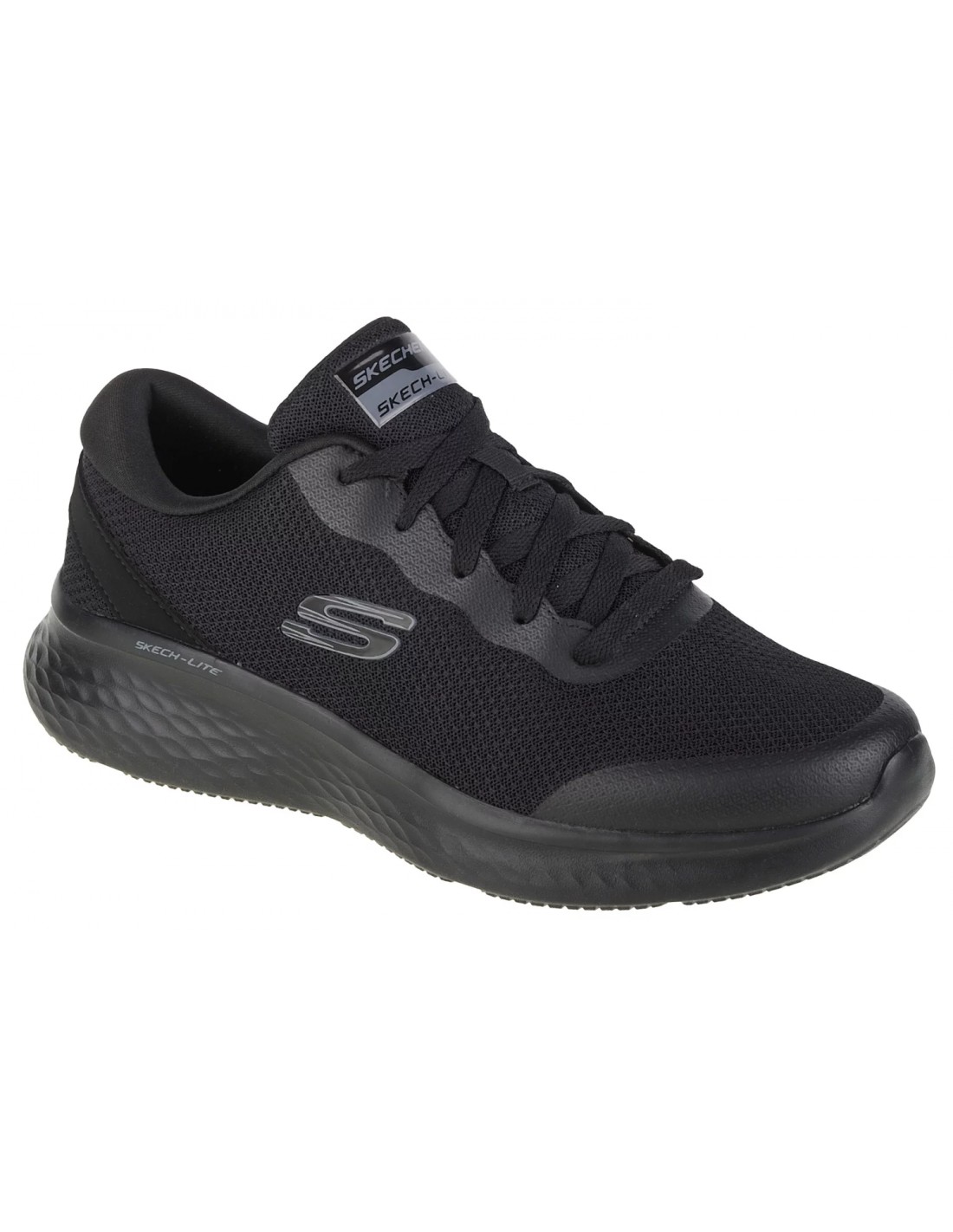 Skechers SkechLite Pro Clear Rush 232591BBK