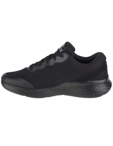 Skechers SkechLite Pro Clear Rush 232591BBK