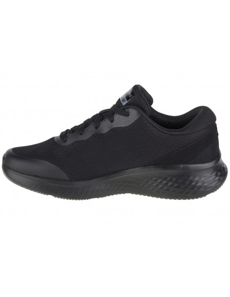Skechers SkechLite Pro Clear Rush 232591BBK