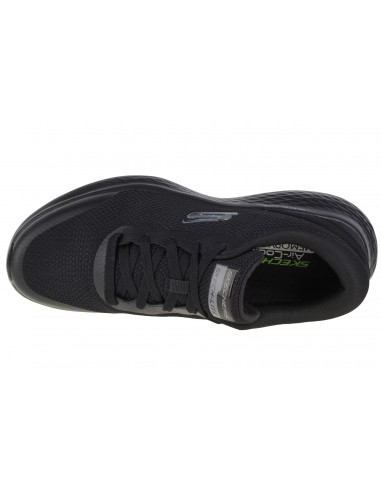 Skechers SkechLite Pro Clear Rush 232591BBK