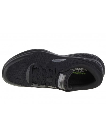Skechers SkechLite Pro Clear Rush 232591BBK