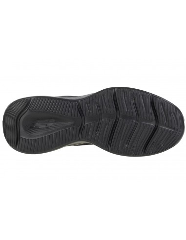 Skechers SkechLite Pro Clear Rush 232591BBK