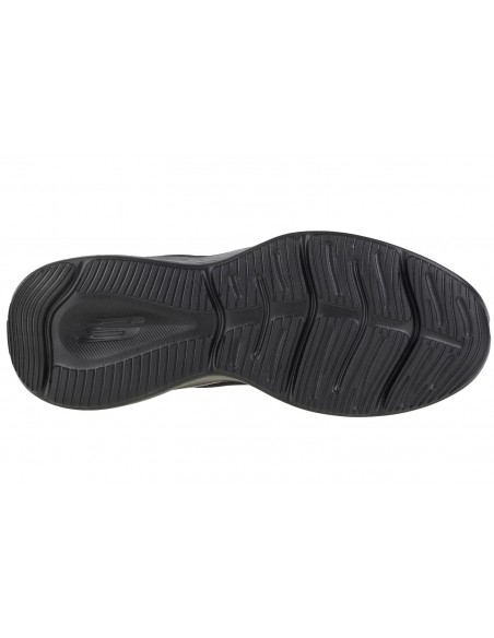 Skechers SkechLite Pro Clear Rush 232591BBK