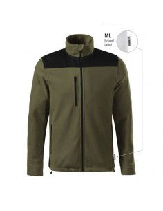 Polar Malfini Effect M...