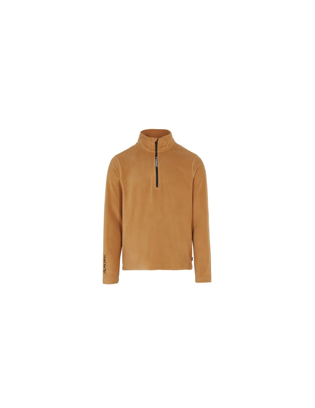 Men's T-Shirts ONeill Brown