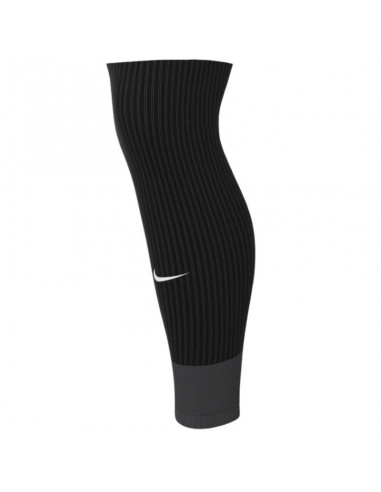 Nike Strike FQ8282010 leggings