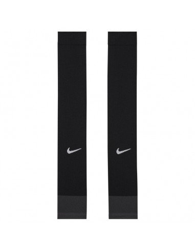Nike Strike FQ8282010 leggings