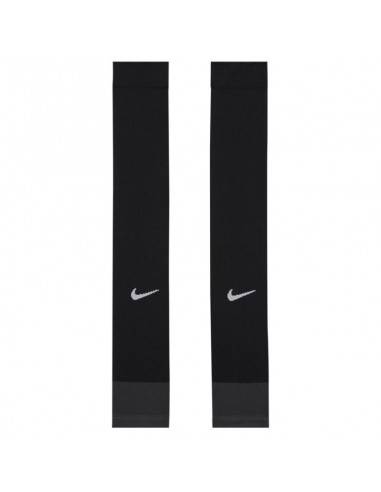 Nike Strike FQ8282010 leggings