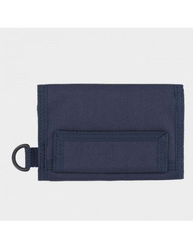 Wallet 4F 4FSS23AWALU004 31S