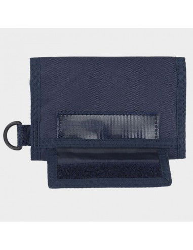 Wallet 4F 4FSS23AWALU004 31S