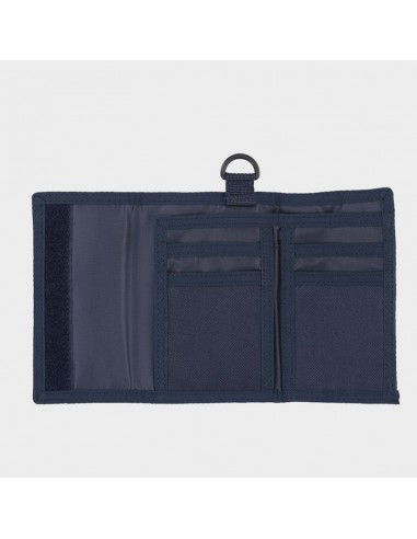 Wallet 4F 4FSS23AWALU004 31S