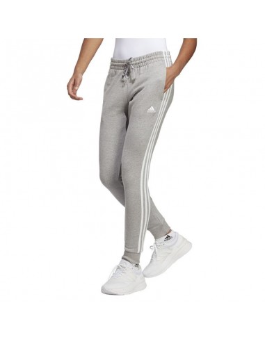  adidas 3 Stripes CF Pant W IC9922 2025