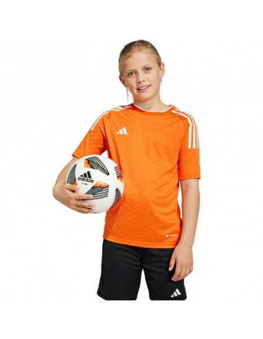 Adidas Campeon 23 Jersey Jr IC1243