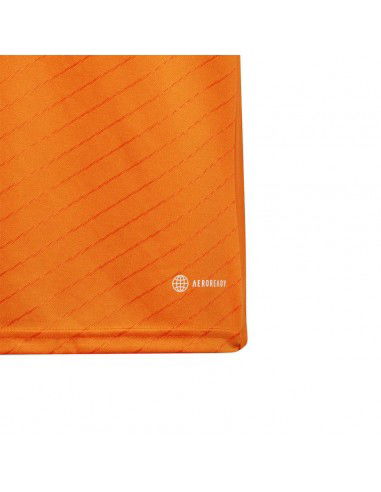 Adidas Campeon 23 Jersey Jr IC1243