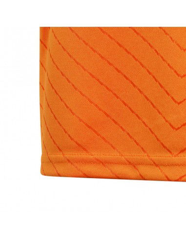 Adidas Campeon 23 Jersey Jr IC1243