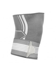 Spokey Segro Pro knee brace...