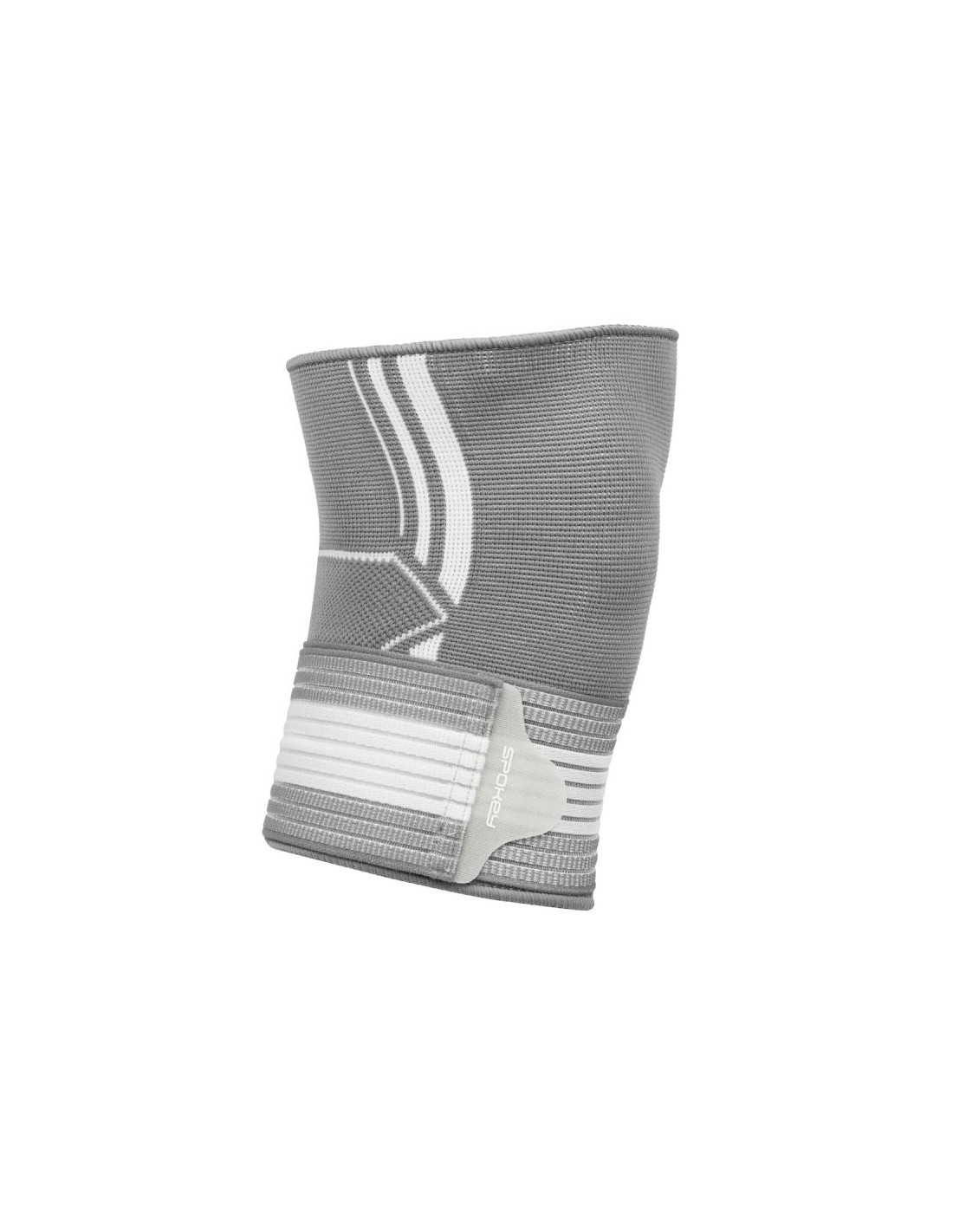 Spokey Segro Pro knee brace SPK941790