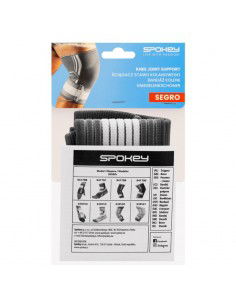 Spokey Segro Pro knee brace... 2