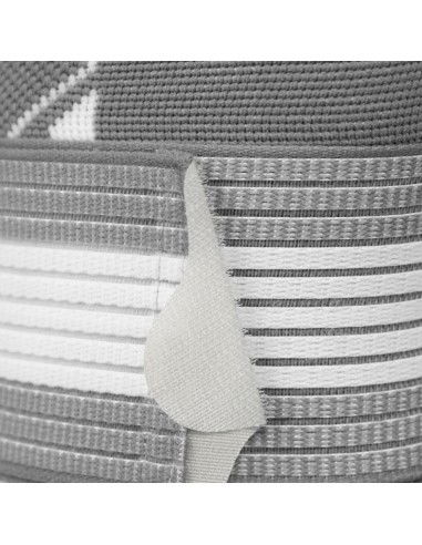 Spokey Segro Pro knee brace SPK941790