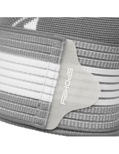 Spokey Segro Pro knee brace SPK941790