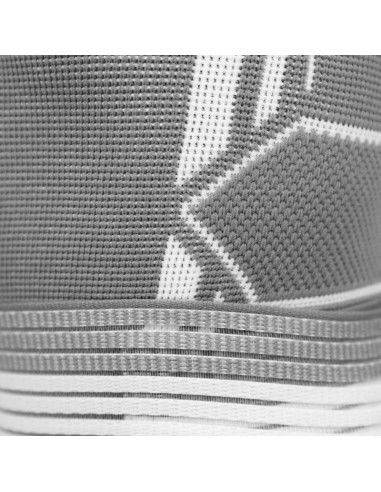 Spokey Segro Pro knee brace SPK941790