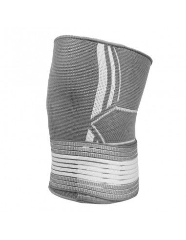 Spokey Segro Pro knee brace SPK941790