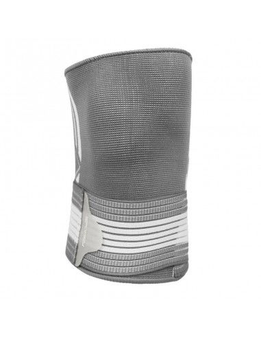 Spokey Segro Pro knee brace SPK941790
