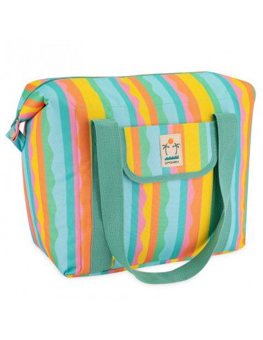 Spokey San Remo thermal bag SPK943480