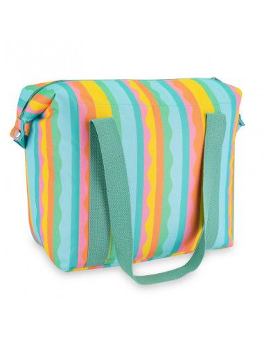 Spokey San Remo thermal bag SPK943480