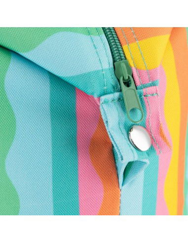 Spokey San Remo thermal bag SPK943480