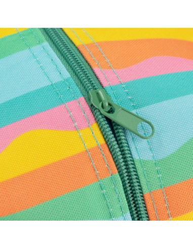 Spokey San Remo thermal bag SPK943480