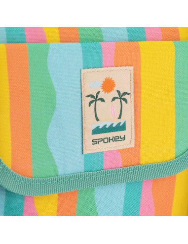 Spokey San Remo thermal bag SPK943480