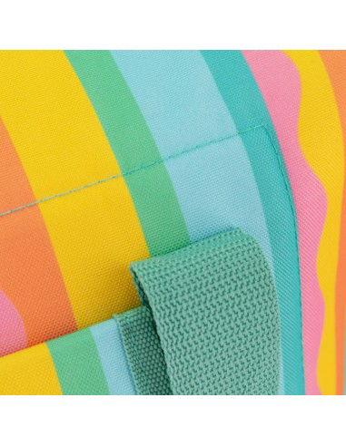 Spokey San Remo thermal bag SPK943480