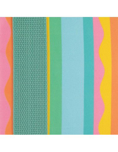 Spokey San Remo thermal bag SPK943480