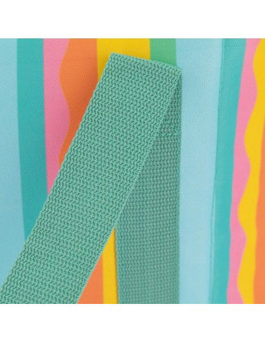 Spokey San Remo thermal bag SPK943480