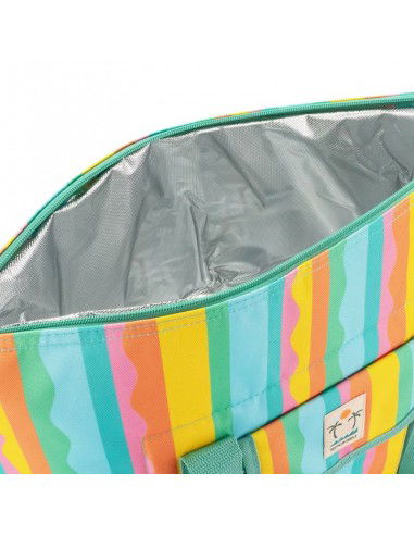 Spokey San Remo thermal bag SPK943480