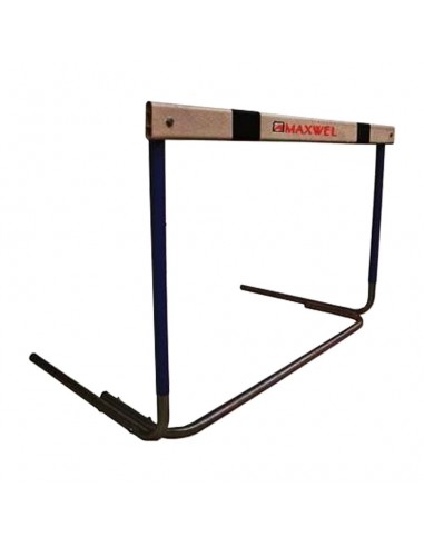  Adjustable training hurdle LA 2025
