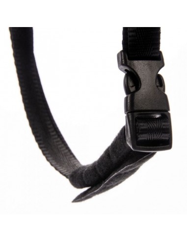 Meteor Gruver M bicycle helmet 5558 cm 24751