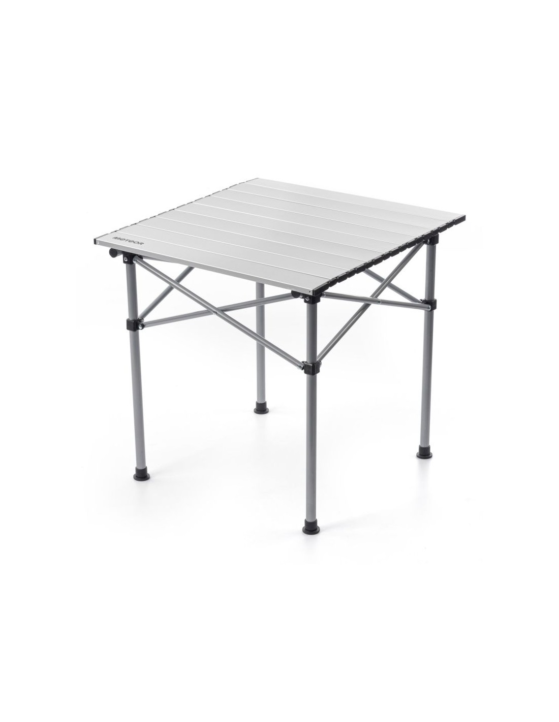 Meteor Bankada 16934 folding table