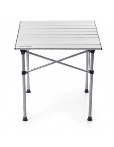 Meteor Bankada 16934 folding table