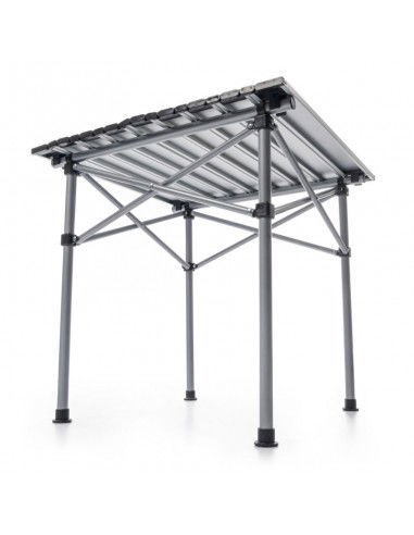 Meteor Bankada 16934 folding table