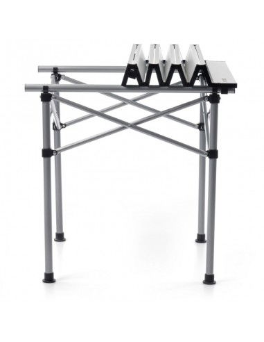 Meteor Bankada 16934 folding table