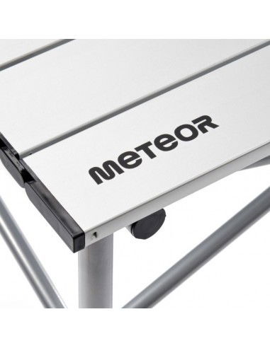 Meteor Bankada 16934 folding table