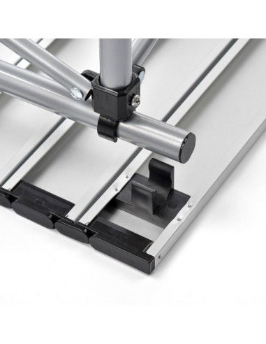 Meteor Bankada 16934 folding table