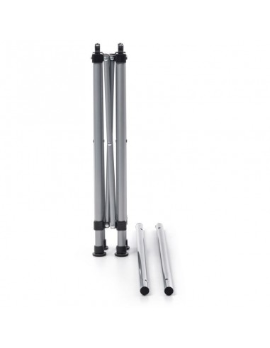 Meteor Bankada 16934 folding table