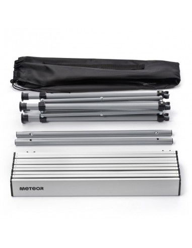 Meteor Bankada 16934 folding table