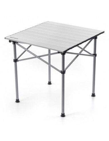 Meteor Bankada 16934 folding table