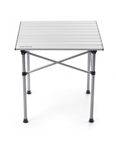 Meteor Bankada 16934 folding table