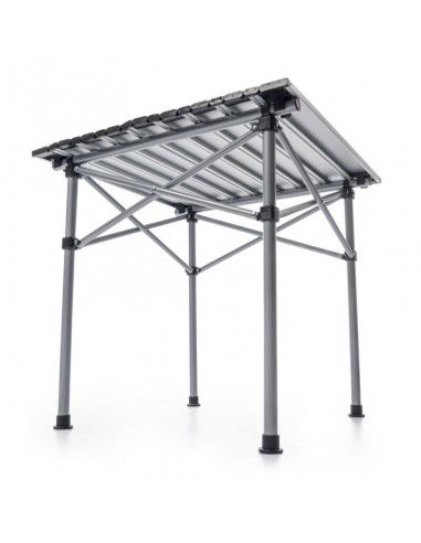 Meteor Bankada 16934 folding table