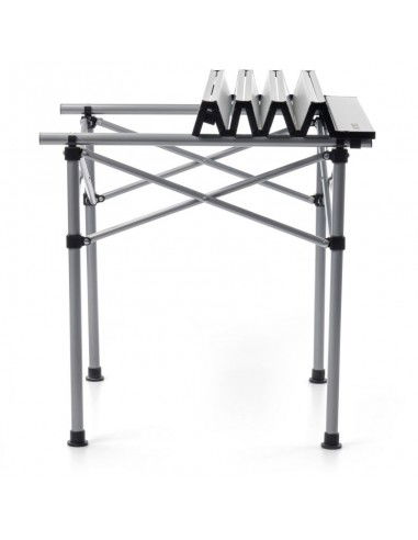 Meteor Bankada 16934 folding table